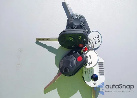 2016 Ford Transit-250 T-250 из США, поврежденный, VIN 1FTYR1ZMXGKB29799